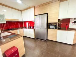 Blk 145 Rivervale Drive (Sengkang), HDB 5 Rooms #629206311